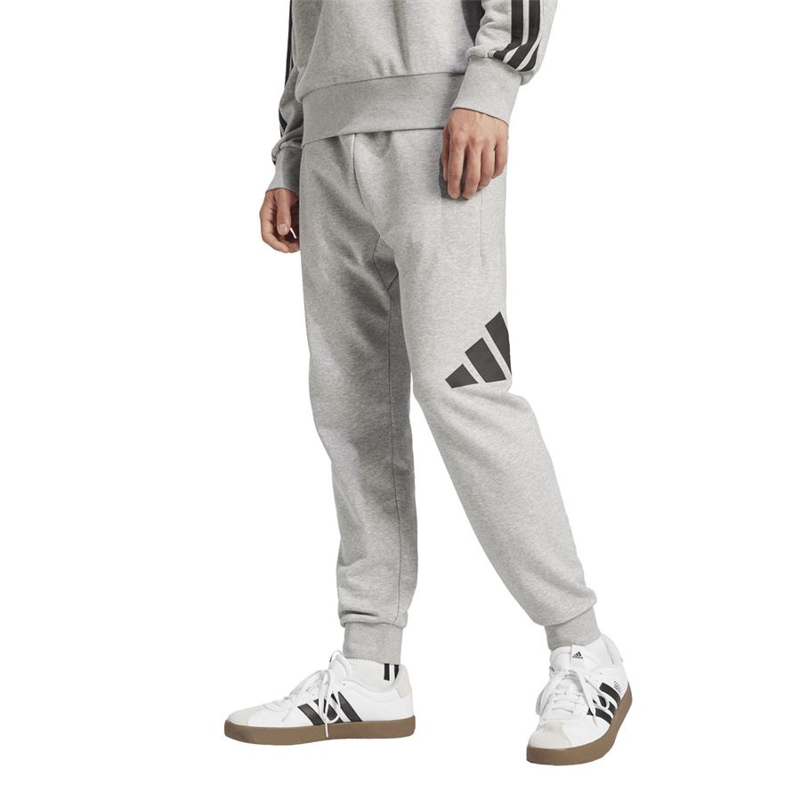  Adidas | JE8969X